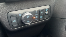 Ford Kuga 1.5 EcoBlue Titanium Edition 5dr Diesel Estate